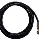 Kit Diagnoza Motoare MTU (USB-to-CAN V2), versiune profesionala full instalata