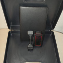 Kit Tester Auto Launch X431 Dbscar5 DS201 + Tableta Huawei 10.1' update la zi, Husa Thoughbook, Prelungitor OBD2, Cutie Transport, Uz profesional / Service Auto Multimarca