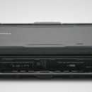 Laptop Diagnoza Auto Dell Latitude E6400 XFR Antisoc, Antipraf, Toughbook, Militar