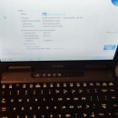 Laptop Militar GETAC B300 I7 4/250 GB Antisoc, Antipraf, Ultra Rugged , Touchscreen Activ, Wifi+BT, HDMI, PCMCIA, Express Card 54