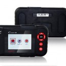 Launch Creader VIII CRP129 Tester Profesional Auto OBDII