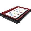Launch original X-431 PAD V PAD 5 Tester Auto Profesional pentru programari, codare online/offline, ECU, CHEI, PIN, ADAS, DOIP, CANFD