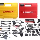 LAUNCH Tester Profesional Auto de Diagnoza Multimarca X-431 Diagun - SCOS DIN FABRICATIE !!