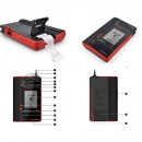 Launch x431 IV Master Produs Original 100% cu update On-Line - SCOS DIN FABRICATIE !!