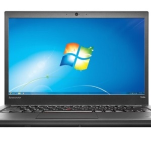 Lenovo ThinkPad T440p - i5 generatia 4 cu 4/8 GB RAM - 250/500 GB HDD - 1920 x 1080 - IPS, stare reconditionat - Img 5