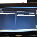 MAN T427 MCIII (MAN CATS v.2021/2024/Online) => Noua interfata profesionala pentru camioanele Man, Aparat ORIGINAL, poate functiona offline sau online