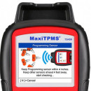 MaxiTPMS TS408 TPMS Tester auto monitorizare presiune pneuri