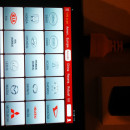 Nou !! Kit Launch Thinkdiag 4.0 Pro Service cu Tableta Android 10" 2/32 Gb