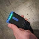Noua interfata Launch X431 DriveScan V+ Limba Romana, 37 Functii Speciale Active, Control Bidirectional, IMMO Activ, Masini Electrice, CanFD, Adas, Obfcm, Program Piese, Coduri Eroare, Scheme GRATUIT
