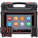 Noua versiune KIT Autel MaxiPRO MP900BT (Bluetooth, Set cabluri adaptoare + GRATIS Autel MV105S) = Tester Diagnoza auto Profesional Bluetooth Limba ROMANA 4GB RAM, 64GB ROM, Android 11, Procesor Quad core (1.8GHz) 