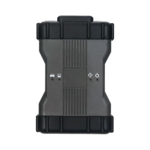 Noul aparat pentru Diagnoza Renault/Dacia CAN Clip VCI V23.X, programari, functii speciale active - Img 3