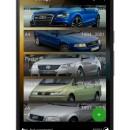 Obdeleven Pro Interfata profesionala originala pentru gama VAG: VW, Skoda, Audi, Seat
