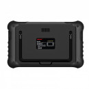 OBDSTAR DC706 Tester Universal Corectia Kilometrilor, ECU, R/W Eeprom/Dflash/Pflash/MAP, resetare ECU(Virginizare), calibrare km, citire IMMO pin code, recuperare ECU