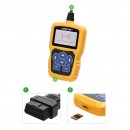 Obdstar J-C aparat original, cititor cod PIN imobilizator multimarca