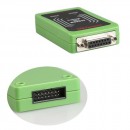 OBDSTAR X300 PRO3 Aparat Chei + EEPROM/PIC + Corectare KM prin mufa OBD si OBD2