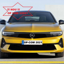 OPCOM VERSIUNE 2021 !!! Interfata, Tester, Diagnoza Opel NATIV 2021 Engleza (Full Acces Inclus)