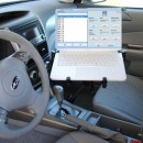 Pachet Promo! Laptop Auto + Vag com 2021 + Op Com in Limba ROMANA Full Activat