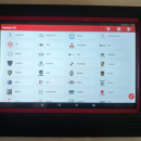 Program Coduri Eroare Auto, Distributii, Reglaje Auto, Timpi Reparatii Auto, Buletine Tehnice Service Online - HaynesPro Electronics Turisme+Camioane Full Acces SmartPack Android/Windows!