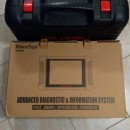PROMO ! AUTEL MaxiSYS MS906 Tester Auto Profesional Universal Produs Original 100%