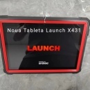 Promotie Buy-BACK ! NOUL Launch X431 V+ Plus Original Wifi/Bluetooth Tableta Toughbook 10.10 inch Tester Auto Profesional Service 2 ani update online