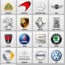 PROMOTIE Interfata Auto LAUNCH VPlus V5.02 in Limba Romana, Full activa Diagnoza, Programari, Functii Speciale, OBFCM, CANFD, IMMO, HaynesPro, 12 luni Update Online