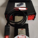 Promotie Kit Diagnoza Auto Multimarca OBD2 + TABLETA Antisoc Panasonic FZ-M1 SSD Tester Profesional Multimarca Turisme & Autoutilitare & Camioane in Romana