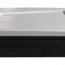 Promotie !!! Laptop Panasonic Toughbook CF-52 Intel Core i5 REFURBISHED GARANTIE