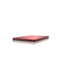 Promotie ! Laptop Refurbished Laptop Touchscreen Fujitsu U9311x, i5-1135G7, 16/256GB SSD, Grad A-, Full HD IPS SSD, Windows 10 , 13.3 inch, Stare Excelenta