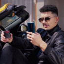 Promotie ! Launch Easydiag THINKDIAG 4.0 Interfata diagnoza Auto model NOU Tester Auto Multimarca Diagnoza pentru Telefoane/Tablete Android