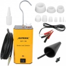 Promotie Tester auto Autool SDT106 Detectie scurgere fum turisme si camioane