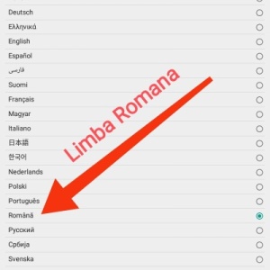 Promotie ! Tester Original Auto LAUNCH X431 CRP919X Bluetooth V+ 4/64GB, Model Nou Multimarca CANFD, DOIP, OBFCM, Programare prin Usb, Limba Romana, Update Profesional 37 Functii Speciale Active, OBFCM Gratuit - Img 10