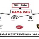 PROMOTIE VCDS+BMW Elite Tableta HD 4 inch inclusa, Tester auto profesional VAG, Aparat Original Launch X431 Creader Elite pentru Volkswagen, Audi, Seat, Skoda, Bugatti, Bentley, Lamborghini + Gama BMW (Inclus Update ONLINE)