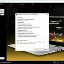 Scania sdp3 2.68.X 2025/2026, xCOM, ultima versiune disponibila, Update camioane Scania ultimele modele produse