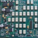 STAR COMPACT C4 SD Connect Pro + Laptop I5 Tester auto profesional Service Mercedes in Limba Romana up-date la zi, turisme, autoutilitare, camioane 12/24V