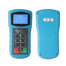 Super VAG K+ CAN Plus 2.0 corectare KM citire PIN programare diagnoza