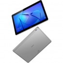 Tableta Huawei MediaPad T3 10, 9.6", Quad Core 1.4 GHz, 16+16GB intern