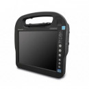 Tableta Rugged Panasonic Toughbook CF-H2 Mk3 Diagnoza Auto. i5, SSD