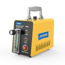Tester auto Autool SDT103 Detectie scurgere fum turisme, autoutilitare (EVAP system)