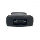 Tester auto diagnosticare Scania CoreXS VCI4 OBD2/WIFI | Instrument de diagnosticare profesional pentru camioane și autobuze Scania