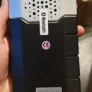Tester auto multimarca in Limba Romana, detine Bluetooth 3.0 model 2023, transmisie USB/Wireless