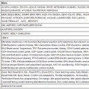 Tester Auto Multimarca UCANDAS VDM2 Wifi full systems pentru ANDROID VDM II V.2019