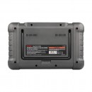 Tester auto Profesional Autel Maxidas DS808K Full KIT => Update, OBFCM ACTIV, ON Board Monitoring ACTIV