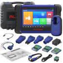 Tester auto Profesional Autel MaxiIM IM508 + XP400Pro (GRATUIT GBOX3) pentru diagnoza auto si programare chei, fara limitare de IP
