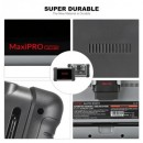 Tester auto Profesional Autel MaxiPro MP808TS Model Nou Bluetooth cu functii Ds808+Tpms.
