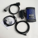 Tester Auto Profesional GM MDI (Multiple Diagnostic Interface) + Laptop - update up to 2023