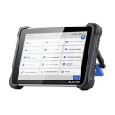Tester auto profesional MUCAR 892BT PRO cu Hartă topologică CANFD & DOIP & J2534, 4/64GB, 1000 Masini, Diagnoza auto BIDIRECTIONALA in Romana, UPDATE Gratuit pe viață, Programari ECU, 35 Functii Speciale active, Functii Ghidate active
