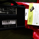 Tester auto profesional pentru camioanele VOLVO si RENAULT V2.7/V2.8 (Laptop Industrial inclus in pret)