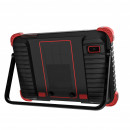 Tester auto profesional Thinkcar Thinktool Pros+ OBD2 tableta 10.1 inch inclusa