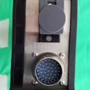 Tester C5 Mercedes Benz MB STAR v.2025 XENTRY SD Connect Compact + Laptop (LIMBA ROMANA)