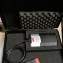 Tester Delphi DS150E OEM cu Software Limba Romana inclus (By Romania Official Partner)